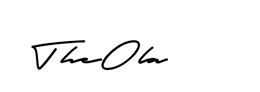 The best way (AristaSignature-K71Pe) to make a short signature is to pick only two or three words in your name. The name Ceard include a total of six letters. For converting this name. Ceard signature style 2 images and pictures png