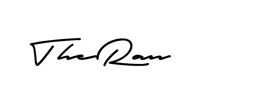 The best way (AristaSignature-K71Pe) to make a short signature is to pick only two or three words in your name. The name Ceard include a total of six letters. For converting this name. Ceard signature style 2 images and pictures png