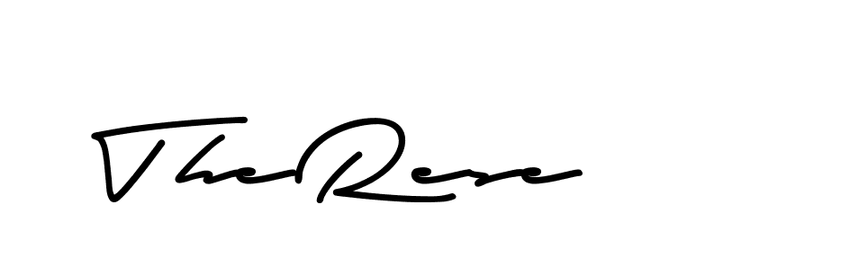 The best way (AristaSignature-K71Pe) to make a short signature is to pick only two or three words in your name. The name Ceard include a total of six letters. For converting this name. Ceard signature style 2 images and pictures png