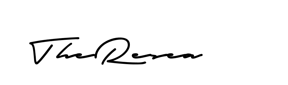 The best way (AristaSignature-K71Pe) to make a short signature is to pick only two or three words in your name. The name Ceard include a total of six letters. For converting this name. Ceard signature style 2 images and pictures png