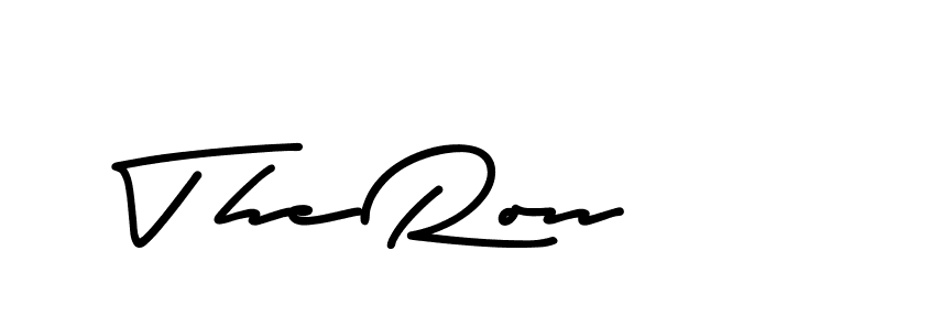 The best way (AristaSignature-K71Pe) to make a short signature is to pick only two or three words in your name. The name Ceard include a total of six letters. For converting this name. Ceard signature style 2 images and pictures png