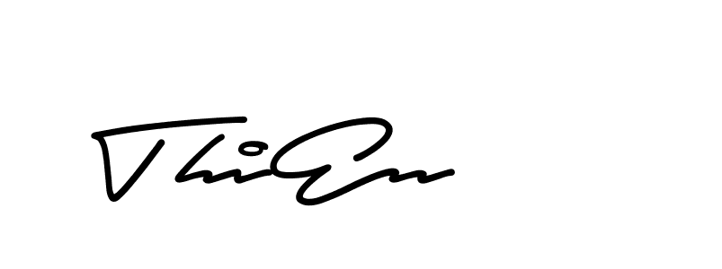 The best way (AristaSignature-K71Pe) to make a short signature is to pick only two or three words in your name. The name Ceard include a total of six letters. For converting this name. Ceard signature style 2 images and pictures png
