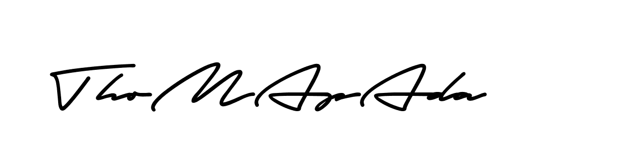 The best way (AristaSignature-K71Pe) to make a short signature is to pick only two or three words in your name. The name Ceard include a total of six letters. For converting this name. Ceard signature style 2 images and pictures png