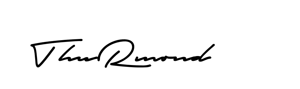 The best way (AristaSignature-K71Pe) to make a short signature is to pick only two or three words in your name. The name Ceard include a total of six letters. For converting this name. Ceard signature style 2 images and pictures png