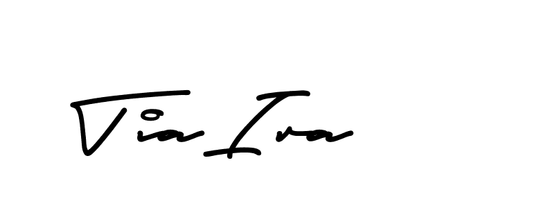 The best way (AristaSignature-K71Pe) to make a short signature is to pick only two or three words in your name. The name Ceard include a total of six letters. For converting this name. Ceard signature style 2 images and pictures png