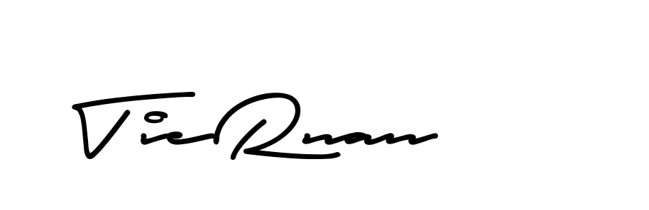 The best way (AristaSignature-K71Pe) to make a short signature is to pick only two or three words in your name. The name Ceard include a total of six letters. For converting this name. Ceard signature style 2 images and pictures png