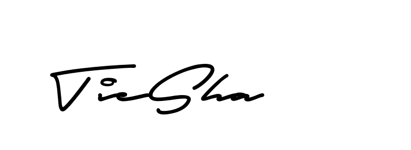 The best way (AristaSignature-K71Pe) to make a short signature is to pick only two or three words in your name. The name Ceard include a total of six letters. For converting this name. Ceard signature style 2 images and pictures png