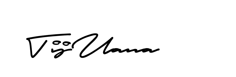 The best way (AristaSignature-K71Pe) to make a short signature is to pick only two or three words in your name. The name Ceard include a total of six letters. For converting this name. Ceard signature style 2 images and pictures png