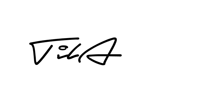 The best way (AristaSignature-K71Pe) to make a short signature is to pick only two or three words in your name. The name Ceard include a total of six letters. For converting this name. Ceard signature style 2 images and pictures png