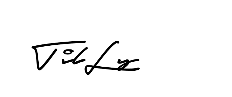 The best way (AristaSignature-K71Pe) to make a short signature is to pick only two or three words in your name. The name Ceard include a total of six letters. For converting this name. Ceard signature style 2 images and pictures png