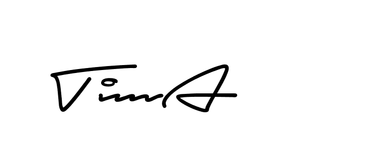 The best way (AristaSignature-K71Pe) to make a short signature is to pick only two or three words in your name. The name Ceard include a total of six letters. For converting this name. Ceard signature style 2 images and pictures png