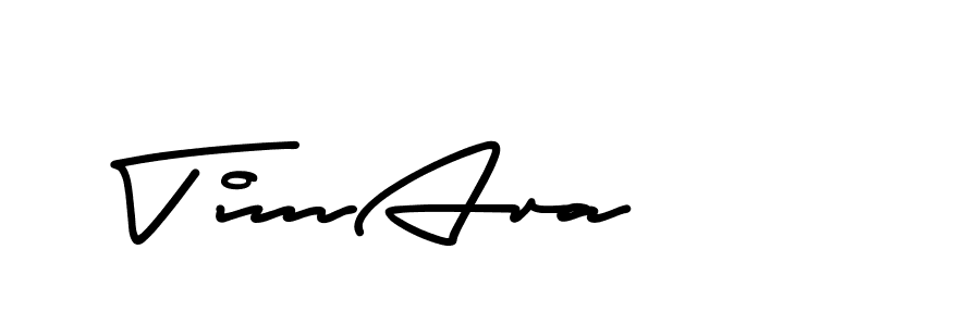The best way (AristaSignature-K71Pe) to make a short signature is to pick only two or three words in your name. The name Ceard include a total of six letters. For converting this name. Ceard signature style 2 images and pictures png