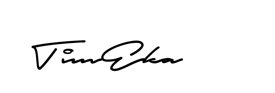 The best way (AristaSignature-K71Pe) to make a short signature is to pick only two or three words in your name. The name Ceard include a total of six letters. For converting this name. Ceard signature style 2 images and pictures png