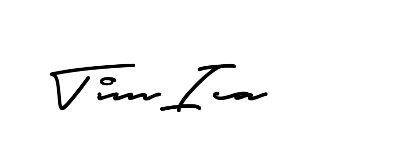 The best way (AristaSignature-K71Pe) to make a short signature is to pick only two or three words in your name. The name Ceard include a total of six letters. For converting this name. Ceard signature style 2 images and pictures png