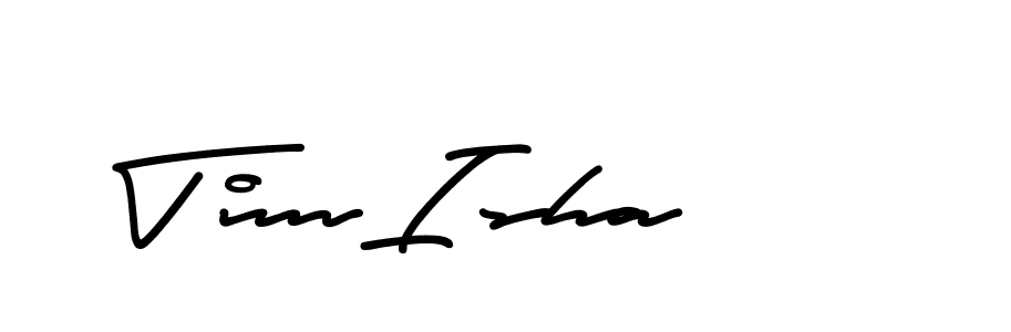 The best way (AristaSignature-K71Pe) to make a short signature is to pick only two or three words in your name. The name Ceard include a total of six letters. For converting this name. Ceard signature style 2 images and pictures png