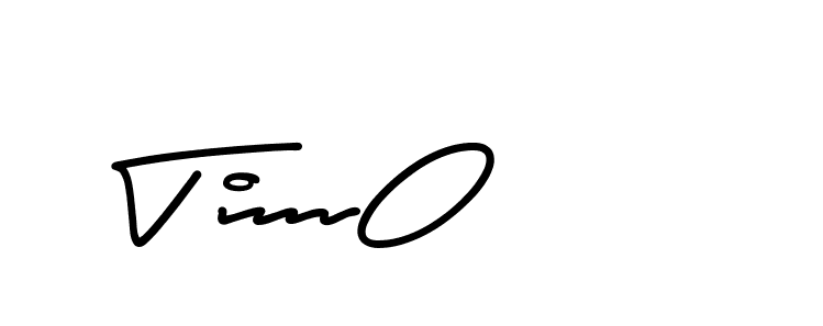 The best way (AristaSignature-K71Pe) to make a short signature is to pick only two or three words in your name. The name Ceard include a total of six letters. For converting this name. Ceard signature style 2 images and pictures png