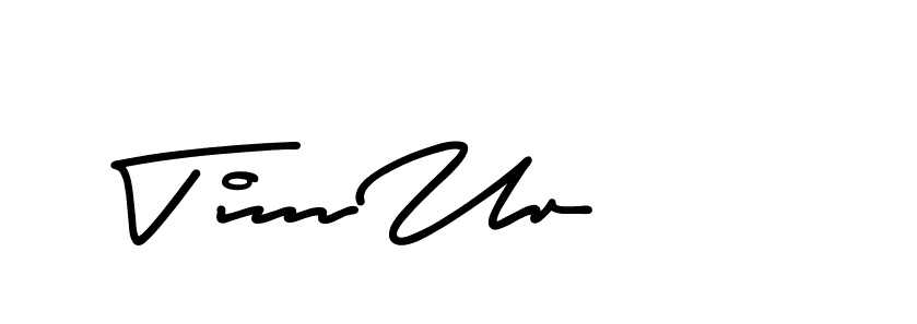 The best way (AristaSignature-K71Pe) to make a short signature is to pick only two or three words in your name. The name Ceard include a total of six letters. For converting this name. Ceard signature style 2 images and pictures png
