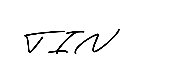 The best way (AristaSignature-K71Pe) to make a short signature is to pick only two or three words in your name. The name Ceard include a total of six letters. For converting this name. Ceard signature style 2 images and pictures png