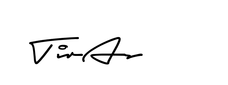 The best way (AristaSignature-K71Pe) to make a short signature is to pick only two or three words in your name. The name Ceard include a total of six letters. For converting this name. Ceard signature style 2 images and pictures png
