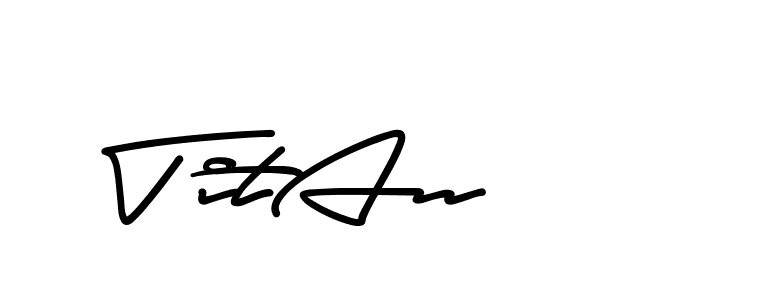 The best way (AristaSignature-K71Pe) to make a short signature is to pick only two or three words in your name. The name Ceard include a total of six letters. For converting this name. Ceard signature style 2 images and pictures png