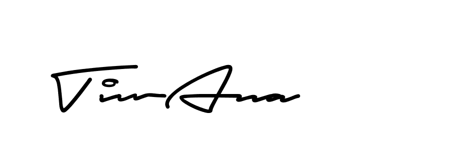 The best way (AristaSignature-K71Pe) to make a short signature is to pick only two or three words in your name. The name Ceard include a total of six letters. For converting this name. Ceard signature style 2 images and pictures png