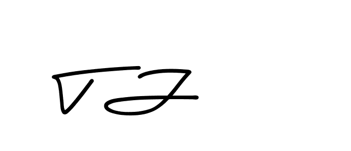 The best way (AristaSignature-K71Pe) to make a short signature is to pick only two or three words in your name. The name Ceard include a total of six letters. For converting this name. Ceard signature style 2 images and pictures png