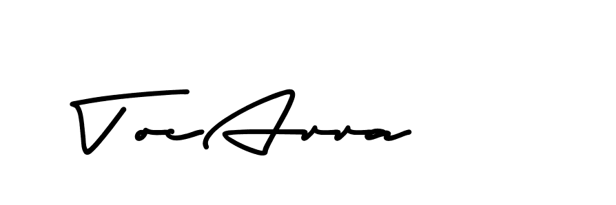 The best way (AristaSignature-K71Pe) to make a short signature is to pick only two or three words in your name. The name Ceard include a total of six letters. For converting this name. Ceard signature style 2 images and pictures png