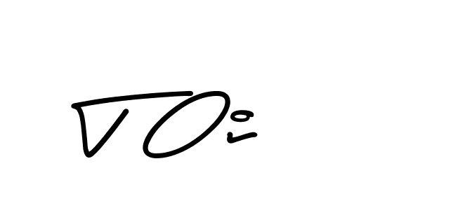 The best way (AristaSignature-K71Pe) to make a short signature is to pick only two or three words in your name. The name Ceard include a total of six letters. For converting this name. Ceard signature style 2 images and pictures png