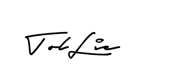 The best way (AristaSignature-K71Pe) to make a short signature is to pick only two or three words in your name. The name Ceard include a total of six letters. For converting this name. Ceard signature style 2 images and pictures png