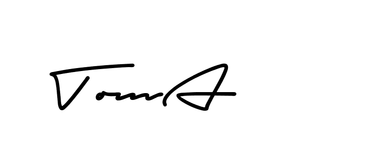 The best way (AristaSignature-K71Pe) to make a short signature is to pick only two or three words in your name. The name Ceard include a total of six letters. For converting this name. Ceard signature style 2 images and pictures png