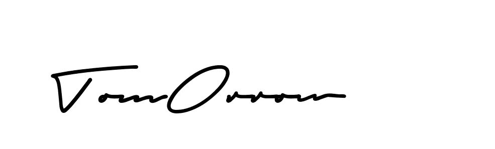 The best way (AristaSignature-K71Pe) to make a short signature is to pick only two or three words in your name. The name Ceard include a total of six letters. For converting this name. Ceard signature style 2 images and pictures png