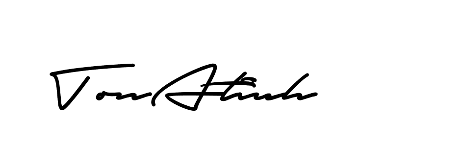 The best way (AristaSignature-K71Pe) to make a short signature is to pick only two or three words in your name. The name Ceard include a total of six letters. For converting this name. Ceard signature style 2 images and pictures png