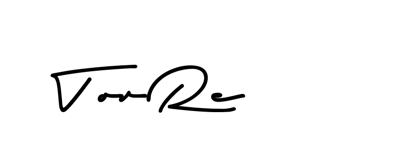 The best way (AristaSignature-K71Pe) to make a short signature is to pick only two or three words in your name. The name Ceard include a total of six letters. For converting this name. Ceard signature style 2 images and pictures png