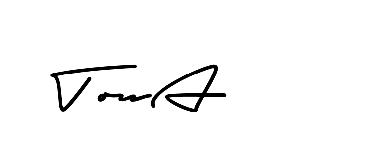 The best way (AristaSignature-K71Pe) to make a short signature is to pick only two or three words in your name. The name Ceard include a total of six letters. For converting this name. Ceard signature style 2 images and pictures png
