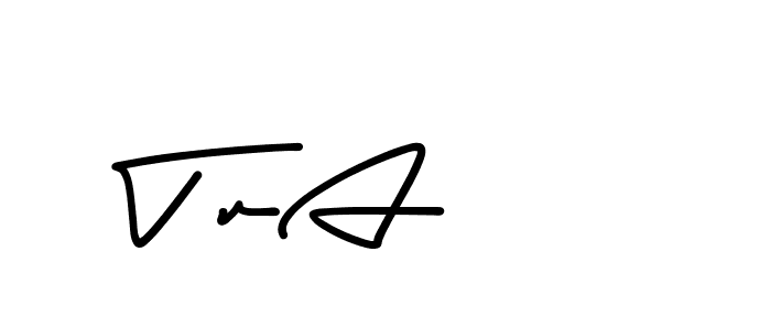 The best way (AristaSignature-K71Pe) to make a short signature is to pick only two or three words in your name. The name Ceard include a total of six letters. For converting this name. Ceard signature style 2 images and pictures png