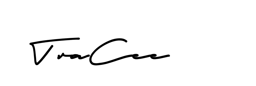 The best way (AristaSignature-K71Pe) to make a short signature is to pick only two or three words in your name. The name Ceard include a total of six letters. For converting this name. Ceard signature style 2 images and pictures png