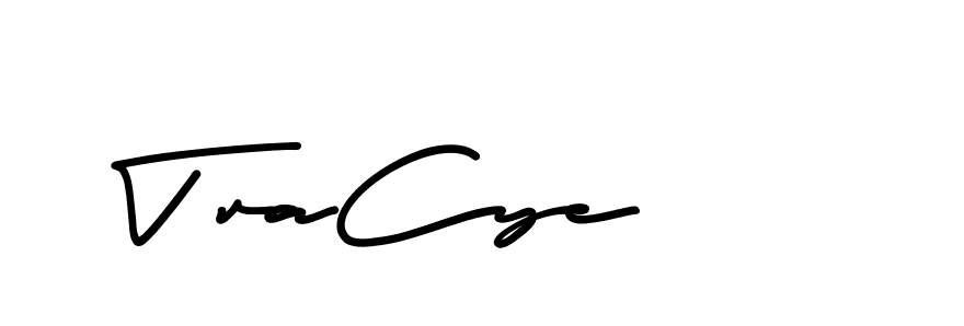 The best way (AristaSignature-K71Pe) to make a short signature is to pick only two or three words in your name. The name Ceard include a total of six letters. For converting this name. Ceard signature style 2 images and pictures png