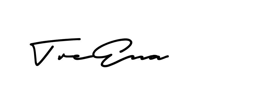 The best way (AristaSignature-K71Pe) to make a short signature is to pick only two or three words in your name. The name Ceard include a total of six letters. For converting this name. Ceard signature style 2 images and pictures png