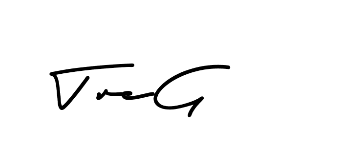 The best way (AristaSignature-K71Pe) to make a short signature is to pick only two or three words in your name. The name Ceard include a total of six letters. For converting this name. Ceard signature style 2 images and pictures png