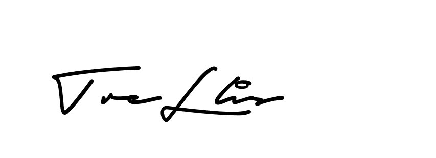 The best way (AristaSignature-K71Pe) to make a short signature is to pick only two or three words in your name. The name Ceard include a total of six letters. For converting this name. Ceard signature style 2 images and pictures png
