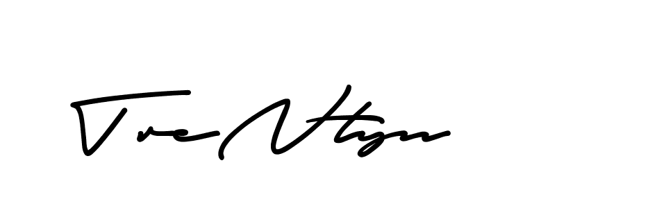 The best way (AristaSignature-K71Pe) to make a short signature is to pick only two or three words in your name. The name Ceard include a total of six letters. For converting this name. Ceard signature style 2 images and pictures png