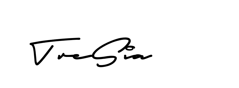 The best way (AristaSignature-K71Pe) to make a short signature is to pick only two or three words in your name. The name Ceard include a total of six letters. For converting this name. Ceard signature style 2 images and pictures png