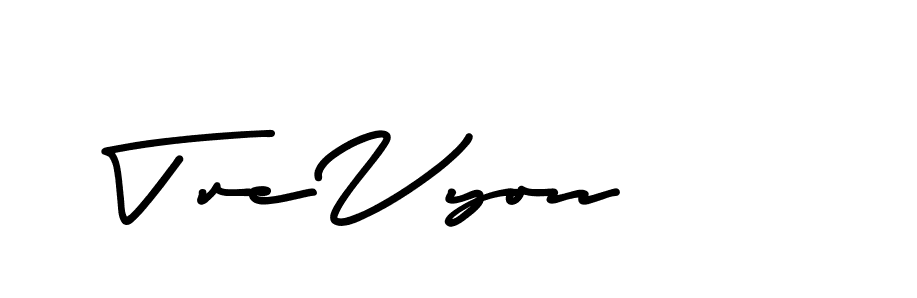 The best way (AristaSignature-K71Pe) to make a short signature is to pick only two or three words in your name. The name Ceard include a total of six letters. For converting this name. Ceard signature style 2 images and pictures png