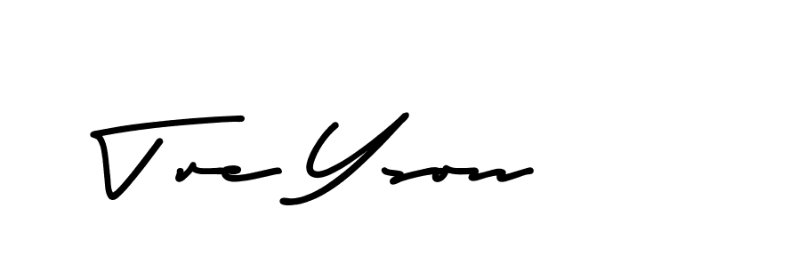 The best way (AristaSignature-K71Pe) to make a short signature is to pick only two or three words in your name. The name Ceard include a total of six letters. For converting this name. Ceard signature style 2 images and pictures png