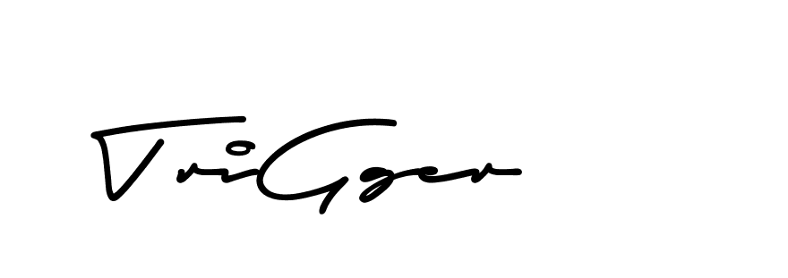 The best way (AristaSignature-K71Pe) to make a short signature is to pick only two or three words in your name. The name Ceard include a total of six letters. For converting this name. Ceard signature style 2 images and pictures png