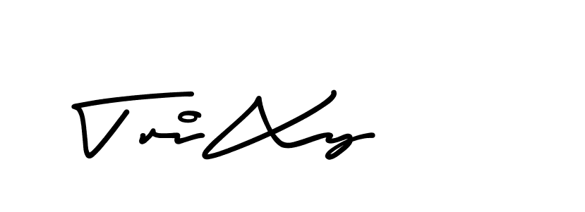 The best way (AristaSignature-K71Pe) to make a short signature is to pick only two or three words in your name. The name Ceard include a total of six letters. For converting this name. Ceard signature style 2 images and pictures png