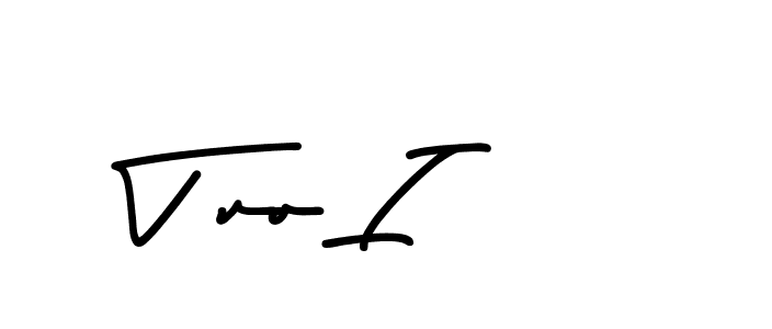 The best way (AristaSignature-K71Pe) to make a short signature is to pick only two or three words in your name. The name Ceard include a total of six letters. For converting this name. Ceard signature style 2 images and pictures png