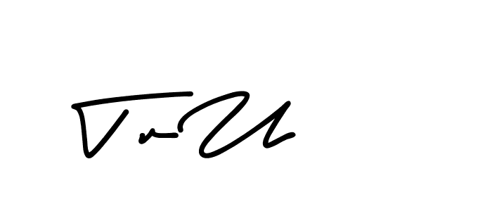 The best way (AristaSignature-K71Pe) to make a short signature is to pick only two or three words in your name. The name Ceard include a total of six letters. For converting this name. Ceard signature style 2 images and pictures png