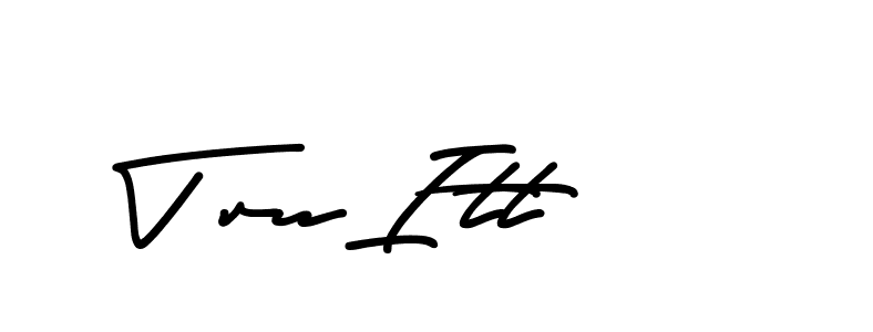 The best way (AristaSignature-K71Pe) to make a short signature is to pick only two or three words in your name. The name Ceard include a total of six letters. For converting this name. Ceard signature style 2 images and pictures png