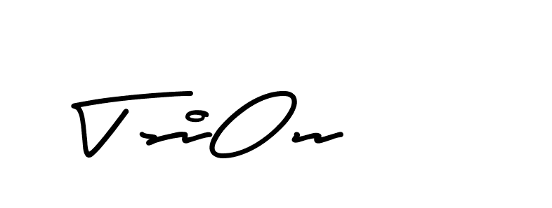 The best way (AristaSignature-K71Pe) to make a short signature is to pick only two or three words in your name. The name Ceard include a total of six letters. For converting this name. Ceard signature style 2 images and pictures png